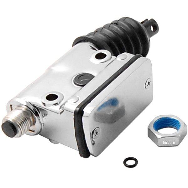 【USA在庫あり】 DS-530632 DRAG リアブレーキ マスターシリンダー L87年-99年...