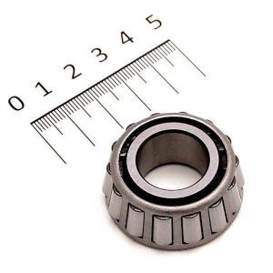 Drag Specialties（ドラッグスペシャリティーズ） ◇ハーレー ホイール