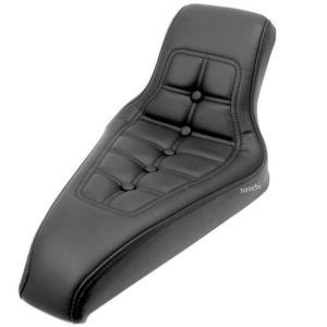 YAMAHA（ヤマハ） 【メーカー在庫あり】 210-0005 キジマ バックレスト