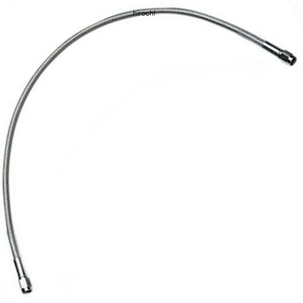 【USA在庫あり】 DS098830 DS-098830 DRAG ブレーキライン 汎用 ステンレス...