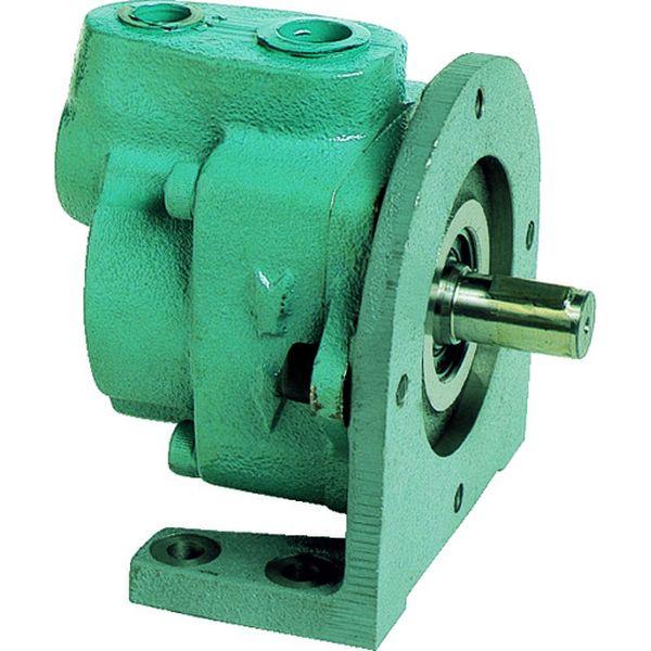 【メーカー在庫あり】 DS14P-20 DS14P20  ダイキン工業(株) ダイキン ベーンポンプ...