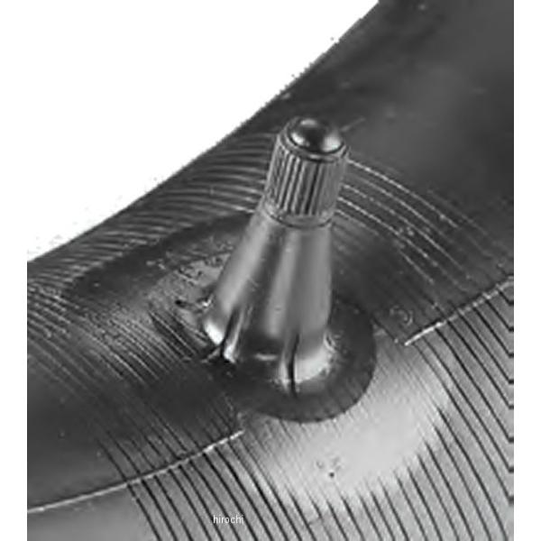 【USA在庫あり】 DS181228 DRAG インナーチューブ 15インチ 5.00-5.10イン...