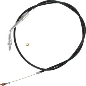 DS223418 バーネット Barnett アイドルケーブル 29.5インチ