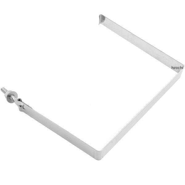 【USA在庫あり】 DS317469 DS-317469 DRAG バッテリー ストラップ 98年-...