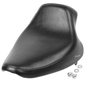 Harley Davidson 【メーカー在庫あり】 LK-007 ラペラ Le Pera