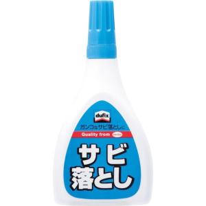 【メーカー在庫あり】 DSO-100 DSO100  ヘンケルジャパン(株) LOCTITE さび落とし 100ml HD店｜hirochi2