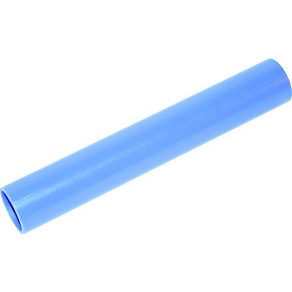 【メーカー在庫あり】 DS-P20 DSP20  トラスコ中山(株) TRUSCO デッキスノコ用パ...