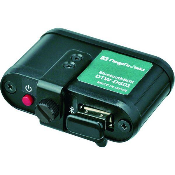 【メーカー在庫あり】 DTW-DG01 DTWDG01  新潟精機(株) SK GDCシリーズノギス...