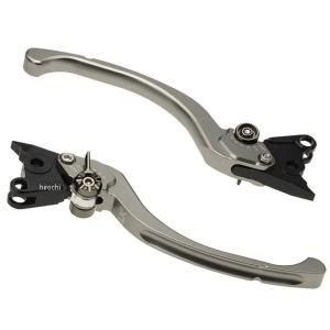 メーカー在庫あり】 903337 NBS バイクパーツセンター カラーグリップ