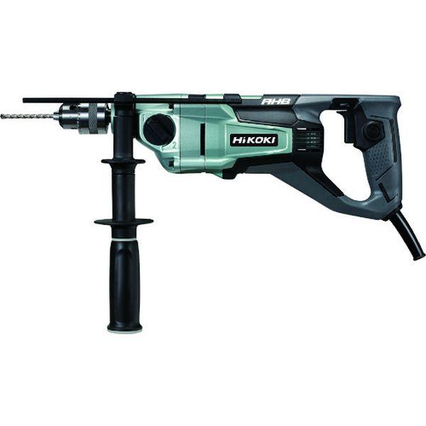 【メーカー在庫あり】 DV20VF 工機ホールディングス(株) HiKOKI 振動ドリル DV20V...