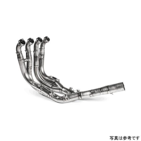 【メーカー在庫あり】 E-B10E8 アクラポビッチ AKRAPOVIC オプションパーツ オプショ...