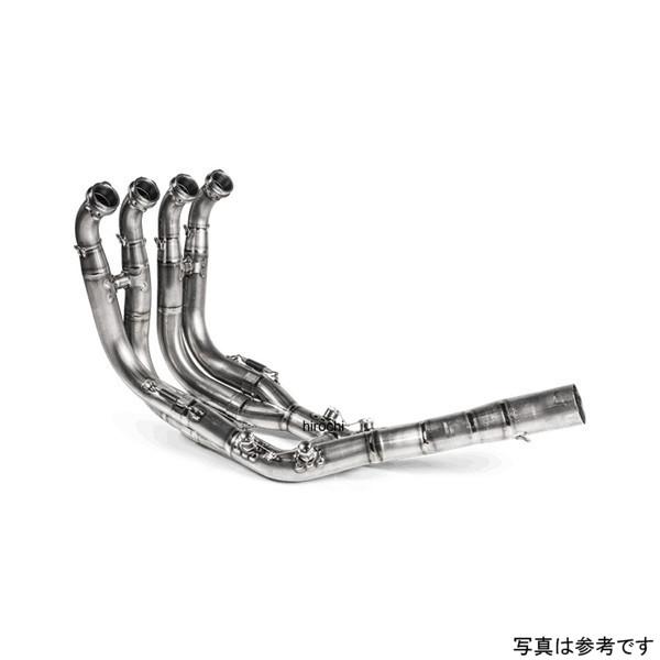 【メーカー在庫あり】 E-B10R7 アクラポビッチ AKRAPOVIC オプションパーツ オプショ...