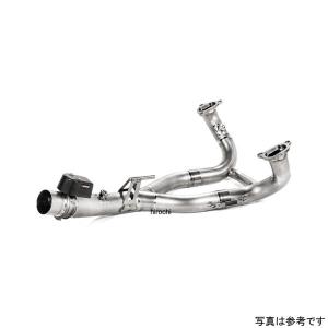 BMW R nine T 純正オプションAKRAPOVICアクラポビッチ サイレンサー