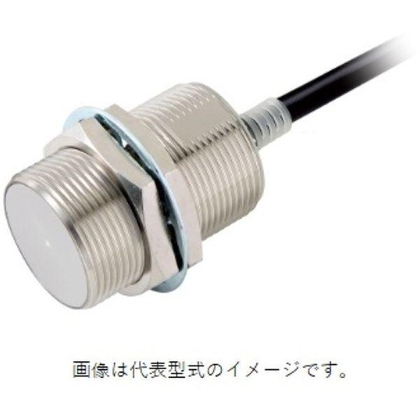 【メーカー在庫あり】 E2E-X10D1-N 2M E2EX10D1N2M オムロン(株) OMRO...