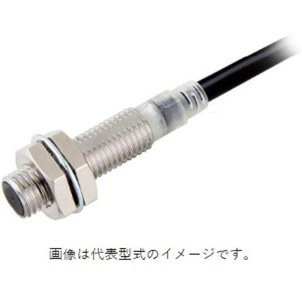 【メーカー在庫あり】 E2E-X2D1-N 5M E2EX2D1N5M  オムロン(株) OMRON...