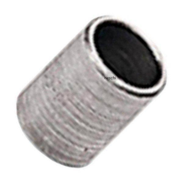 E33B スナップオン Snap-on スクリュータイプ ドリルガイドスリーブ型スペーサー(4個入り...