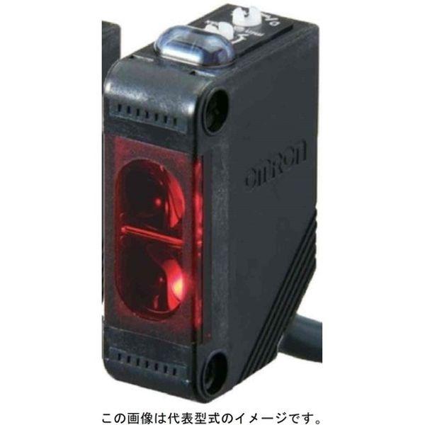 【メーカー在庫あり】 E3Z-T61A 2M E3ZT61A2M  オムロン(株) OMRON 小型...