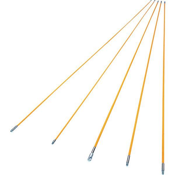 【メーカー在庫あり】 E-4119JS E4119JS  (株)マーベル プロメイト ジョイントライ...