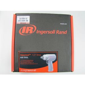 エアーインパクトレンチ が激安 Hd店 1 2dr ハーレー店 1 2dr Esco Ea155rh 3a 株式会社ヒロチー商事 メーカー在庫あり