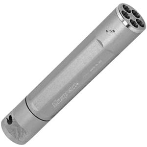 Snap-on（スナップオン） 【USA在庫あり】 ECPNK002 Snap-on LEDペン