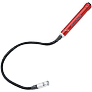 Snap-on（スナップオン） 【USA在庫あり】 ECPNK002 Snap-on LEDペン