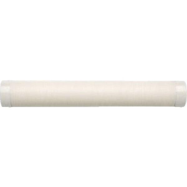 【メーカー在庫あり】 ED-1C ED1C  (株)ナカトミ ナカトミ 冷風ダクト1m HD店