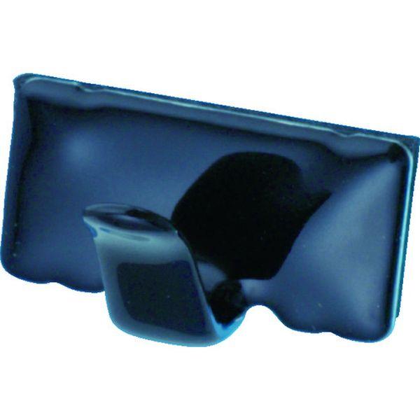 【メーカー在庫あり】 ED-20GN-100P ED20GN100P  (株)カメダデンキ カメダ ...