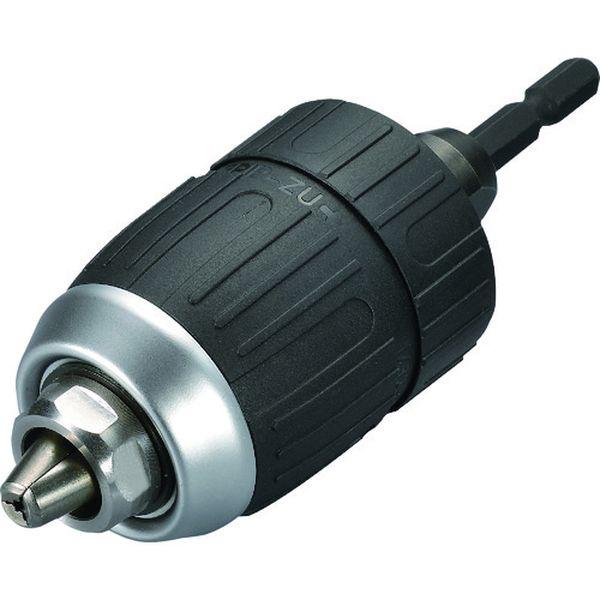 【メーカー在庫あり】 EDK-1-5-13 EDK1.513  トップ工業(株) TOP 電動ドリル...