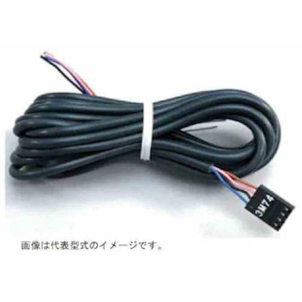 【メーカー在庫あり】 EE-1006 EE10062M  オムロン(株) OMRON コード付コネク...