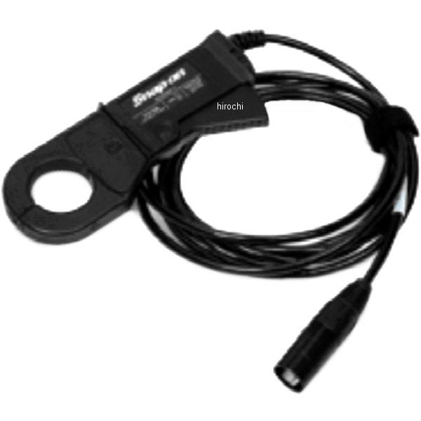 EECS306C-2 スナップオン Snap-on デュアルレンジ アンプ クランプ HD店