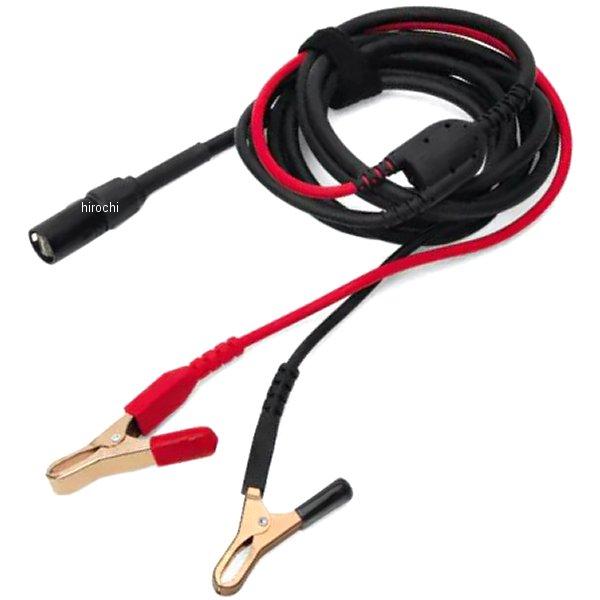 EECS306C-3 スナップオン Snap-on ドロップ ケーブル HD店