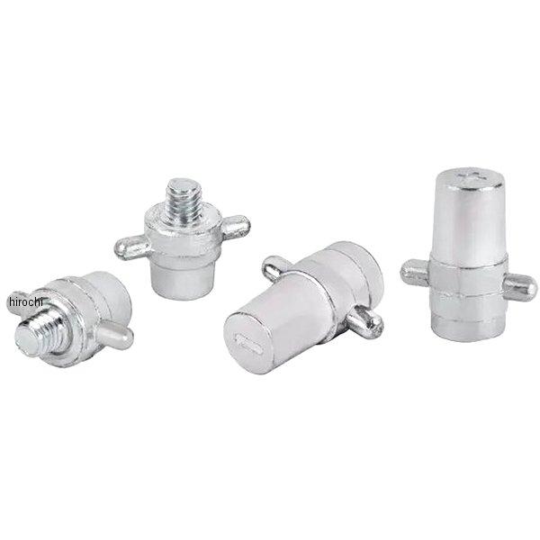 EECS306C-6 スナップオン Snap-on ポスト アダプター HD店