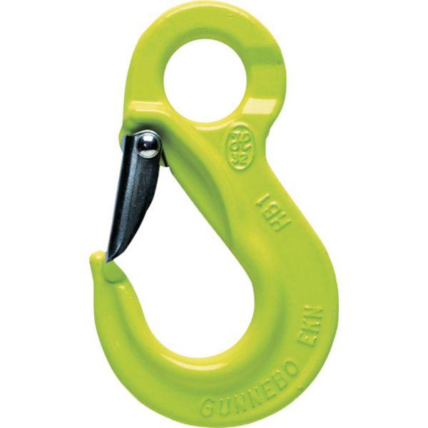 【メーカー在庫あり】 EKN-18/20-10 EKN182010  マーテック(株) マーテック ...