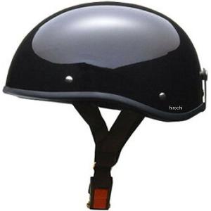 スズキ（SUZUKI） 【メーカー在庫あり】 54632-01001 スズキ純正