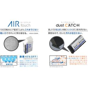 【メーカー在庫あり】 EN-DC ENDC (...の詳細画像1