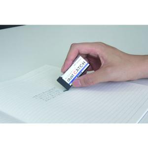 【メーカー在庫あり】 EN-DC ENDC (...の詳細画像2