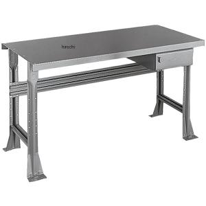 PBT5X29 スナップオン Snap-on トランスミッション テーブル ロング 5