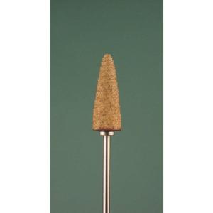 ES1541 ミニター ミニモ サンドペーパーロール＃120  HD店