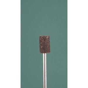 ES3011 ミニター ミニモ ドラムロール＃80φ8  HD店