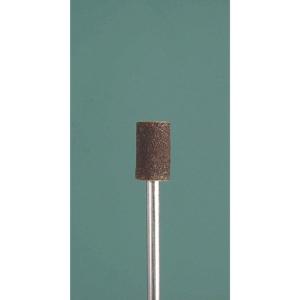 ES3012 ミニター ミニモ ドラムロール＃120 φ8  HD店