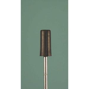 ES3029 ミニター ミニモ ラバーホルダー 用φ10  HD店