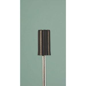 ES3039 ミニター ミニモ ラバーホルダー φ12用  HD店