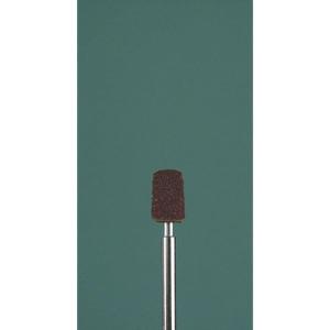 ES5101 ミニター ミニモ キャップサンダー 先平＃70 φ7  HD店