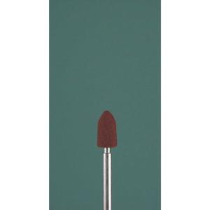 ES5203 ミニター ミニモ キャップサンダー 先尖＃240 φ7  HD店