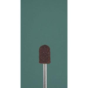 ES5311 ミニター ミニモ キャップサンダー 先丸＃70 φ9  HD店