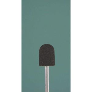 ES5322 ミニター ミニモ キャップサンダー 先丸＃120 φ12  HD店