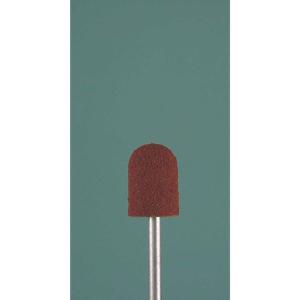 ES5323 ミニター ミニモ キャップサンダー 先丸＃240 φ12  HD店