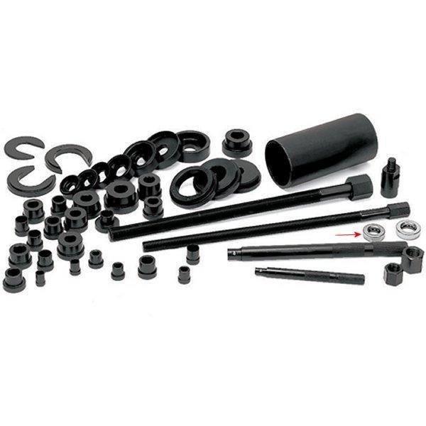 ESD1428 スナップオン Snap-on ベアリング HD店