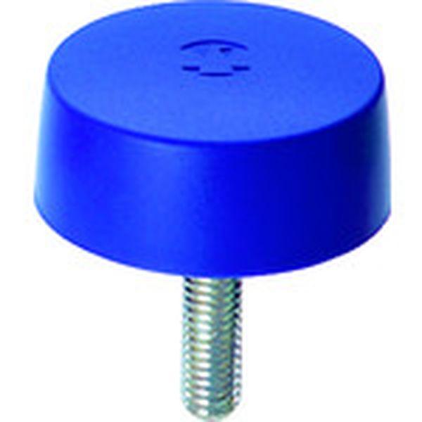 【メーカー在庫あり】 ESK21-M6X20-B-P ESK21M6X20BP 三星産業貿易(株) ...