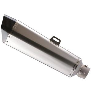 USA在庫あり】 1820-0136 プロサーキット Pro Circuit